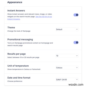 DuckDuckGo vs. Startpage: Which Private Search Engine Should You Use?