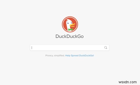 DuckDuckGo vs. Startpage: Which Private Search Engine Should You Use?