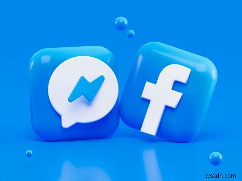 Are Facebook Messenger Secret Conversations Really Secure?
