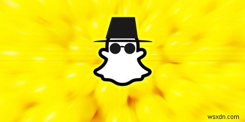 Here’s How to Check a Site’s Privacy Policy