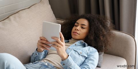 Here’s How to Check a Site’s Privacy Policy