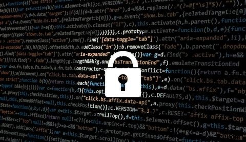 What Is The Shadow Web? Explained