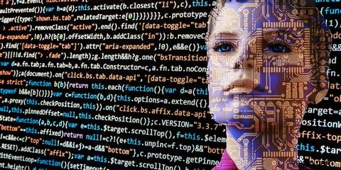 Can Deepfake Fool Facial Recognition? A New Study Says Yes!