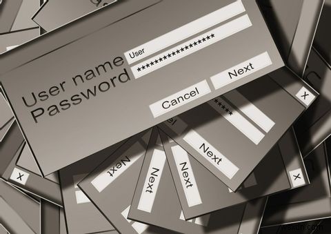 Can You Trust Have I Been Pwned?