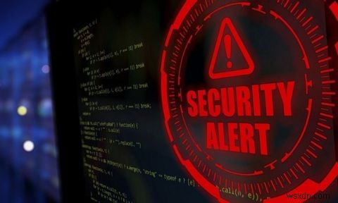 How to Easily Identify Risky End User License Agreements (EULAs)