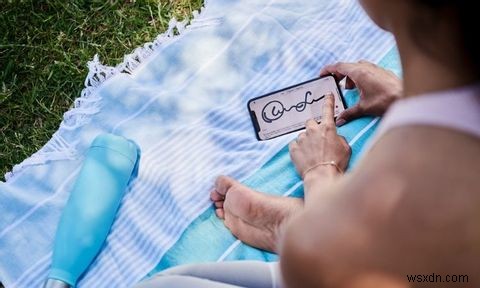 How to Easily Identify Risky End User License Agreements (EULAs)