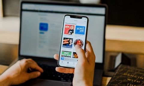 How to Easily Identify Risky End User License Agreements (EULAs)