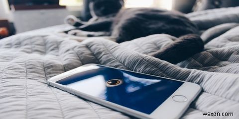 What Is Metadata and What Can It Reveal About You?