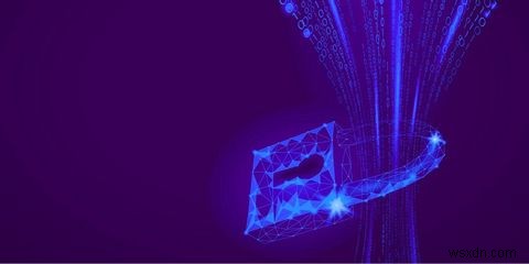 What Is Metadata and What Can It Reveal About You?