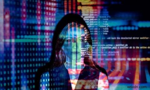 What Is Metadata and What Can It Reveal About You?