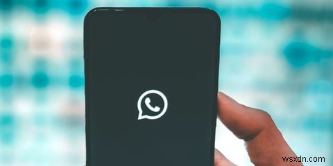 WhatsApp Sues Indian Government Against New IT Rules That Threaten Users Privacy