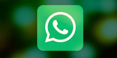 WhatsApp Sues Indian Government Against New IT Rules That Threaten Users Privacy