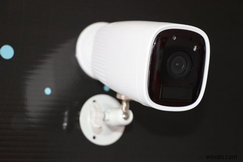 Eufy Apologizes to Customers Affected by Its Home Security Camera Glitch