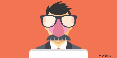 What Is Private Browsing and How It Can Help You Browse Securely?