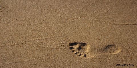 What Is Private Browsing and How It Can Help You Browse Securely?