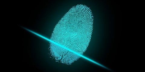 Is Dropbox Secure Enough for Your Private Files?