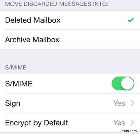 How to Send an Encrypted Email and Increase Your Privacy