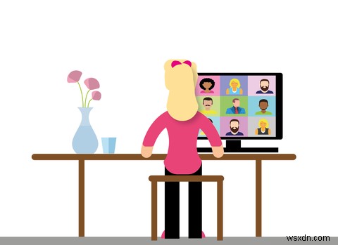 What Do These Popular Video Messaging Services Know About You?