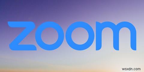 Does Zoom Notify Me If Someone Takes a Screenshot?