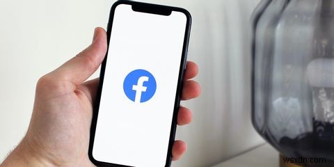Facebook Now Supports 2FA Security Keys on Android and iOS