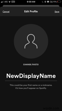 6 Ways to Keep Your Spotify Account Private and Secure