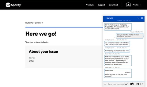6 Ways to Keep Your Spotify Account Private and Secure