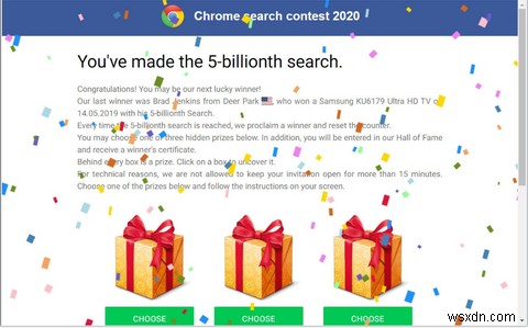 Beware of Adware: What It Is and 7 Ways to Stay Safe