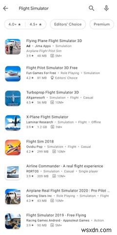 Beware of Adware: What It Is and 7 Ways to Stay Safe