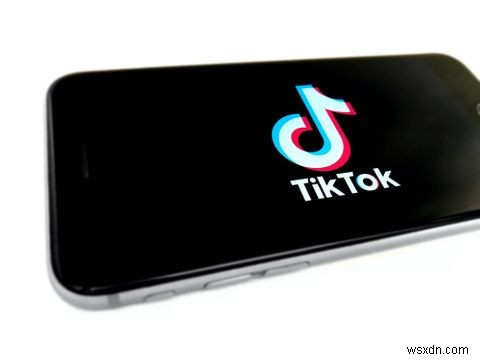 Is TikTok Safe for Kids? A Guide for Parents