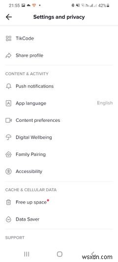 Is TikTok Safe for Kids? A Guide for Parents