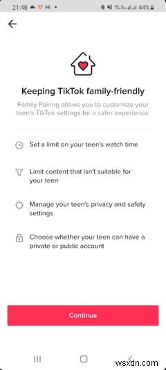 Is TikTok Safe for Kids? A Guide for Parents