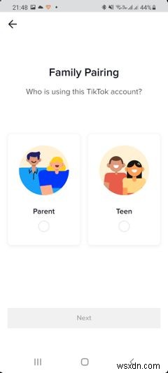 Is TikTok Safe for Kids? A Guide for Parents
