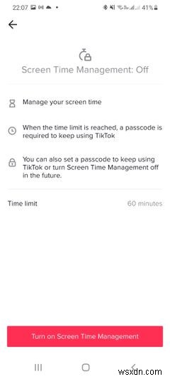 Is TikTok Safe for Kids? A Guide for Parents