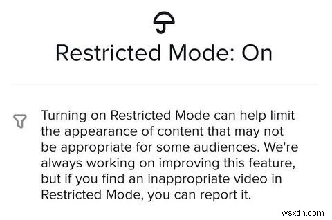 Is TikTok Safe for Kids? A Guide for Parents