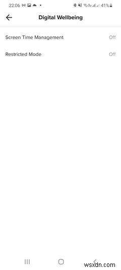 Is TikTok Safe for Kids? A Guide for Parents