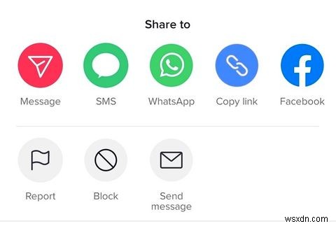 Is TikTok Safe for Kids? A Guide for Parents