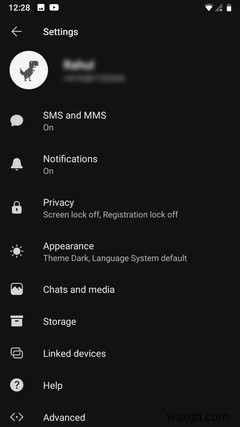 What the EUs Legislative E2E Encryption Drive Means for Encrypted Messaging Apps