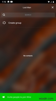 What the EUs Legislative E2E Encryption Drive Means for Encrypted Messaging Apps