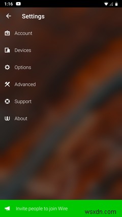 What the EUs Legislative E2E Encryption Drive Means for Encrypted Messaging Apps
