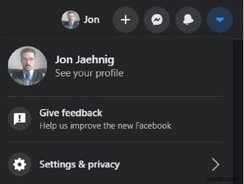 How to Manage Your Facebook Privacy Settings for Specific Posts