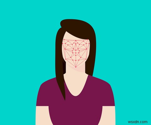 5 Ways Facebook Invades Your Privacy (and How to Stop It)