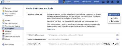 5 Ways Facebook Invades Your Privacy (and How to Stop It)