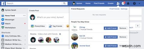 5 Ways Facebook Invades Your Privacy (and How to Stop It)