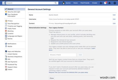 5 Ways Facebook Invades Your Privacy (and How to Stop It)