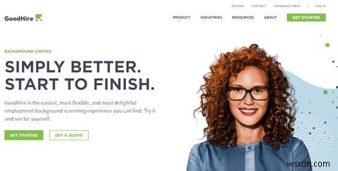 The 6 Best Background Check Sites