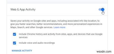 How Google Uses Your Phone to Predict Traffic and Plan Trips