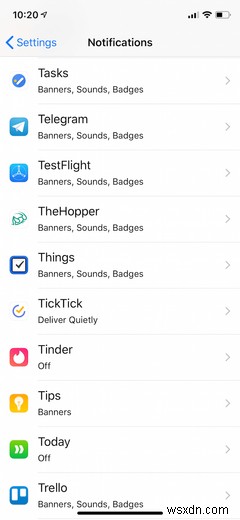 How to Hide Typing and Seen on Facebook Messenger