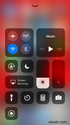 How to Hide Typing and Seen on Facebook Messenger