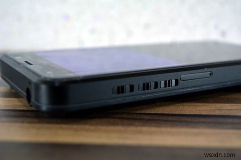 Risking Your Privacy Is More Fun Than the Librem 5