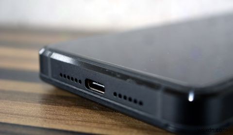 Risking Your Privacy Is More Fun Than the Librem 5